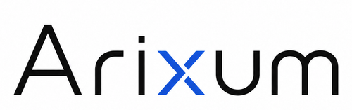 ARIXUM